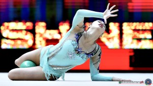 sr q agiurgiuculese alexandra ita ph simone ferraro sfa06585 copia